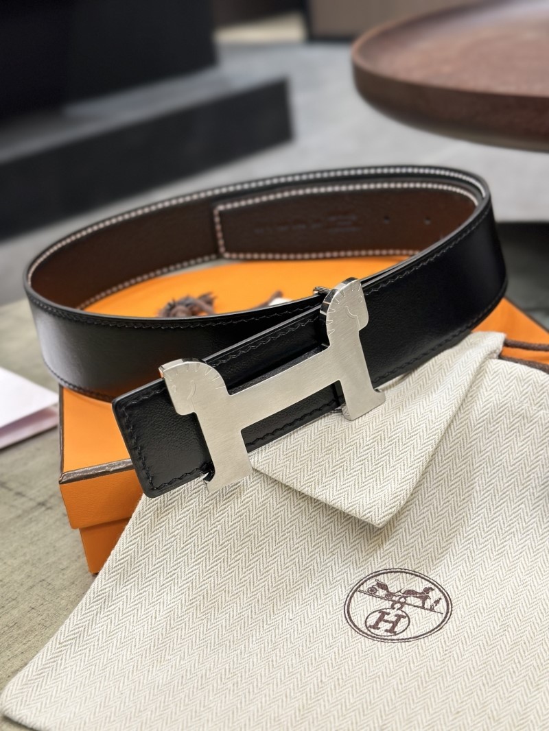 H**me5 belts